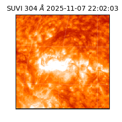 suvi - 2025-11-07T22:02:03.161000