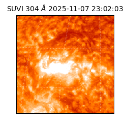 suvi - 2025-11-07T23:02:03.339000