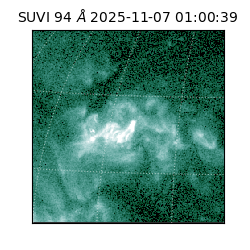 suvi - 2025-11-07T01:00:39.355000