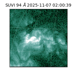 suvi - 2025-11-07T02:00:39.535000