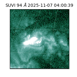 suvi - 2025-11-07T04:00:39.897000