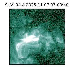 suvi - 2025-11-07T07:00:40.441000