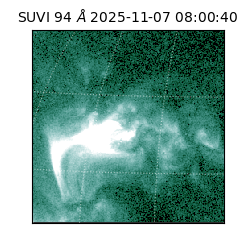 suvi - 2025-11-07T08:00:40.623000