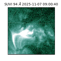 suvi - 2025-11-07T09:00:40.789000