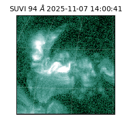 suvi - 2025-11-07T14:00:41.717000