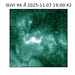 suvi - 2025-11-07T19:00:42.617000