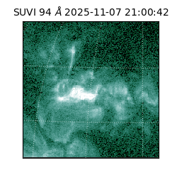 suvi - 2025-11-07T21:00:42.975000