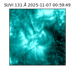 suvi - 2025-11-07T00:59:49.344000