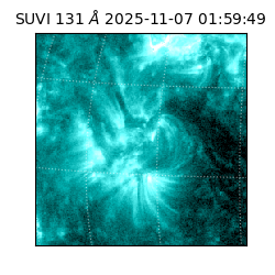 suvi - 2025-11-07T01:59:49.526000