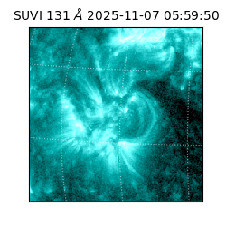 suvi - 2025-11-07T05:59:50.250000