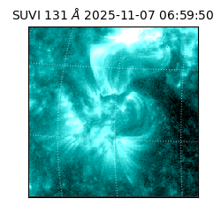 suvi - 2025-11-07T06:59:50.432000