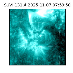 suvi - 2025-11-07T07:59:50.614000