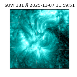 suvi - 2025-11-07T11:59:51.344000