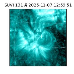 suvi - 2025-11-07T12:59:51.510000