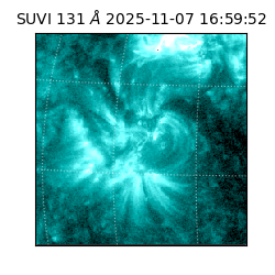 suvi - 2025-11-07T16:59:52.248000