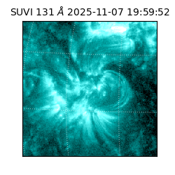 suvi - 2025-11-07T19:59:52.786000