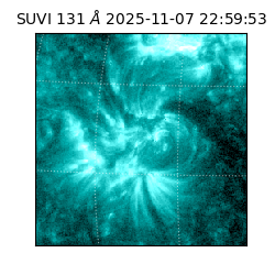 suvi - 2025-11-07T22:59:53.326000