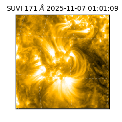 suvi - 2025-11-07T01:01:09.359000