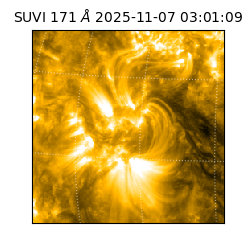 suvi - 2025-11-07T03:01:09.719000