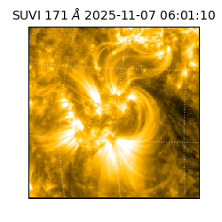 suvi - 2025-11-07T06:01:10.263000