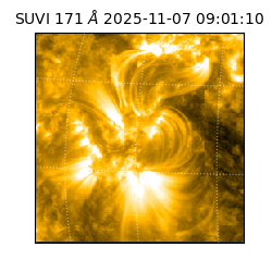 suvi - 2025-11-07T09:01:10.811000