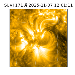 suvi - 2025-11-07T12:01:11.357000