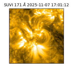 suvi - 2025-11-07T17:01:12.261000