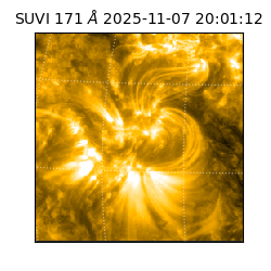 suvi - 2025-11-07T20:01:12.799000