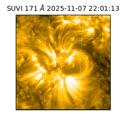 suvi - 2025-11-07T22:01:13.159000