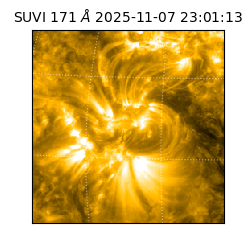 suvi - 2025-11-07T23:01:13.339000