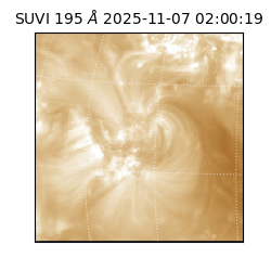 suvi - 2025-11-07T02:00:19.533000