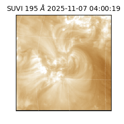 suvi - 2025-11-07T04:00:19.897000