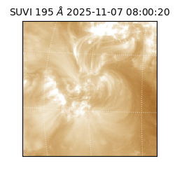 suvi - 2025-11-07T08:00:20.621000