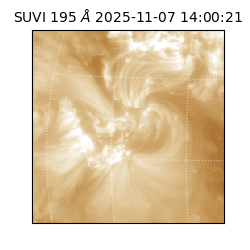 suvi - 2025-11-07T14:00:21.715000