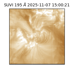 suvi - 2025-11-07T15:00:21.897000