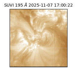 suvi - 2025-11-07T17:00:22.257000