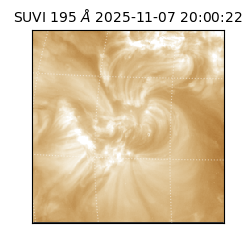 suvi - 2025-11-07T20:00:22.795000