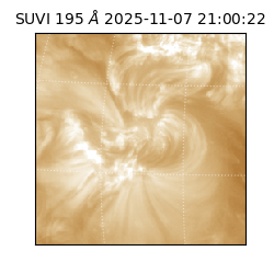 suvi - 2025-11-07T21:00:22.975000