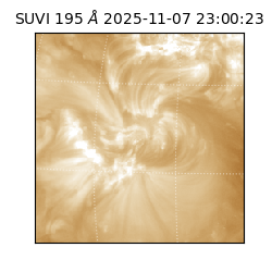 suvi - 2025-11-07T23:00:23.335000