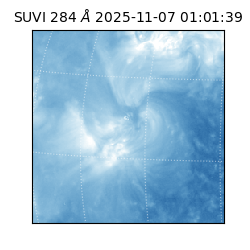 suvi - 2025-11-07T01:01:39.349000