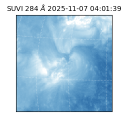 suvi - 2025-11-07T04:01:39.893000