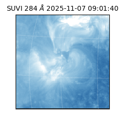 suvi - 2025-11-07T09:01:40.801000