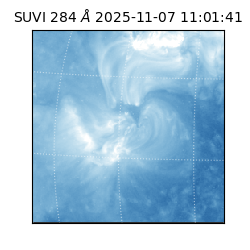 suvi - 2025-11-07T11:01:41.167000