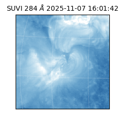 suvi - 2025-11-07T16:01:42.073000