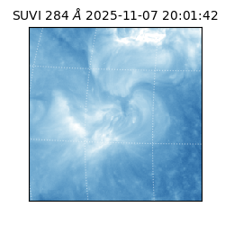 suvi - 2025-11-07T20:01:42.791000