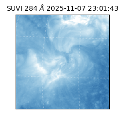 suvi - 2025-11-07T23:01:43.331000