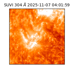 suvi - 2025-11-07T04:01:59.901000