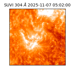 suvi - 2025-11-07T05:02:00.083000