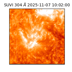 suvi - 2025-11-07T10:02:00.993000