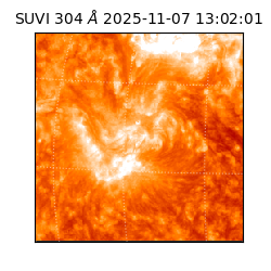 suvi - 2025-11-07T13:02:01.539000